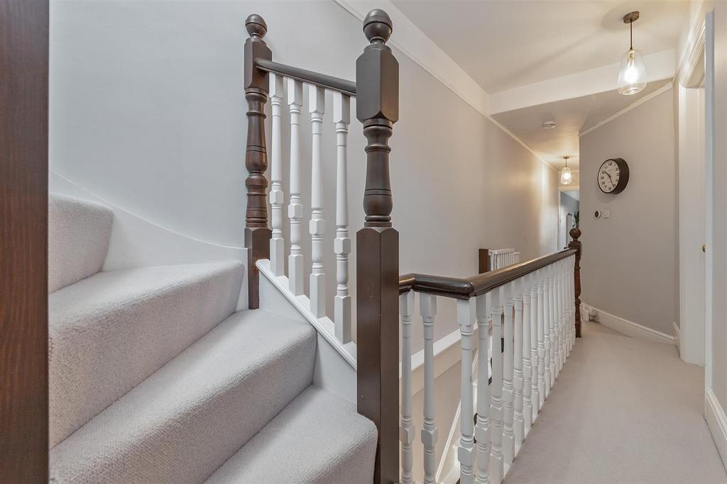 38 Ramsbury Road-44.jpg