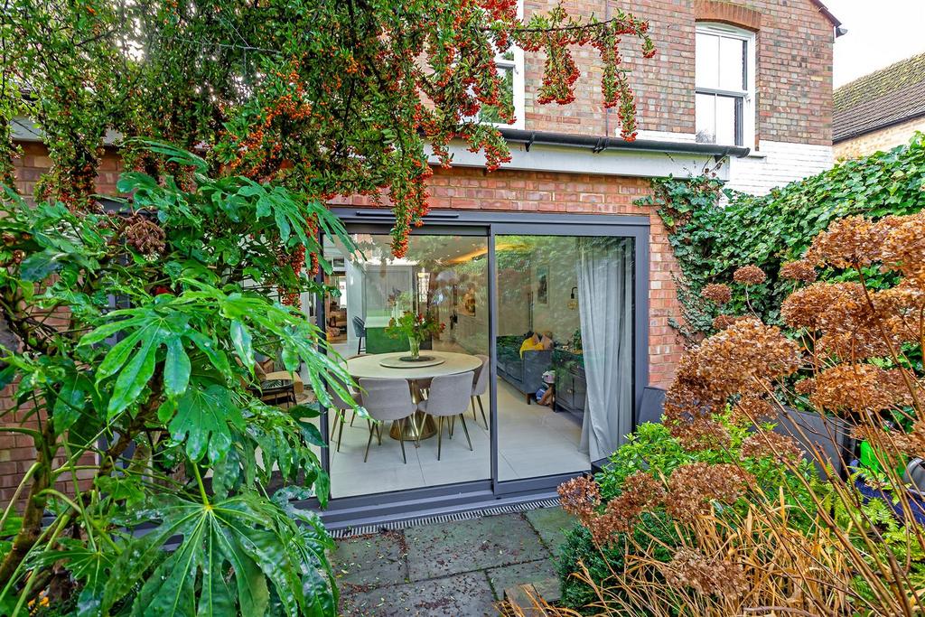 38 Ramsbury Road-53.jpg