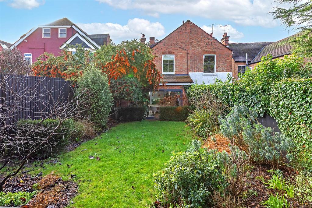 38 Ramsbury Road-57.jpg