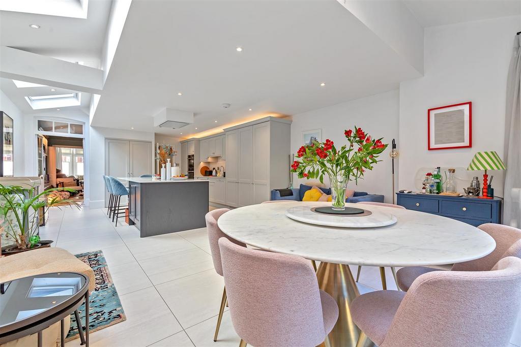 38 Ramsbury Road-28.jpg