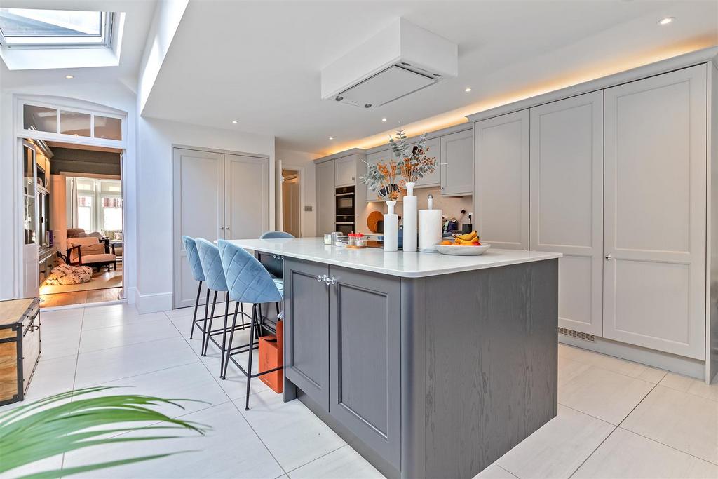 38 Ramsbury Road-27.jpg