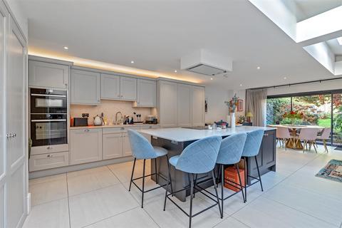 undefined, Ramsbury Road, St. Albans