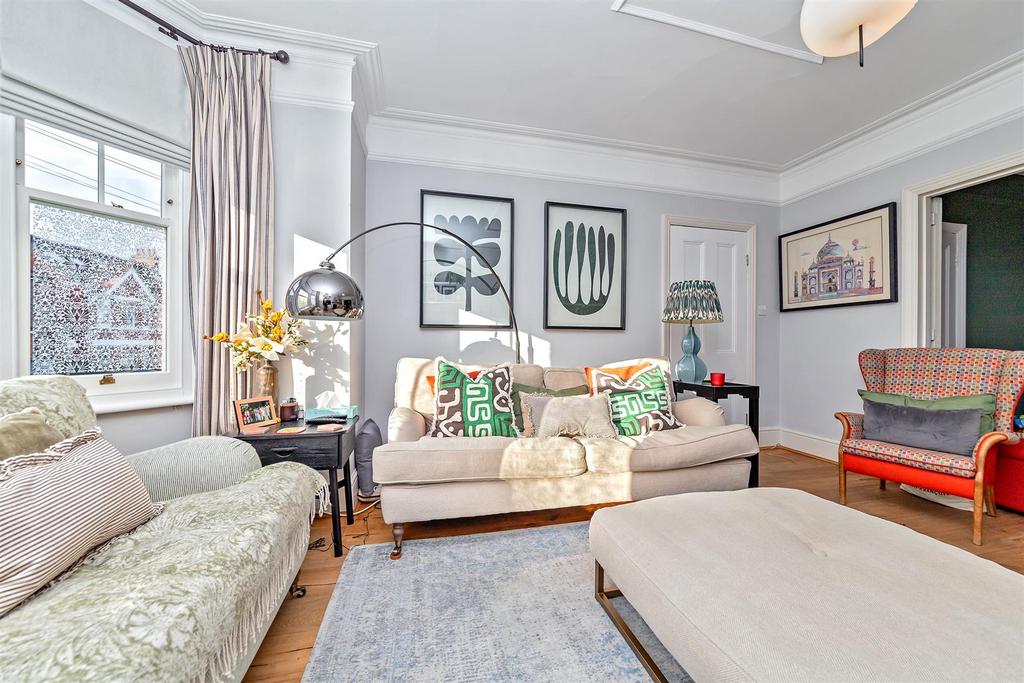 38 Ramsbury Road-16.jpg