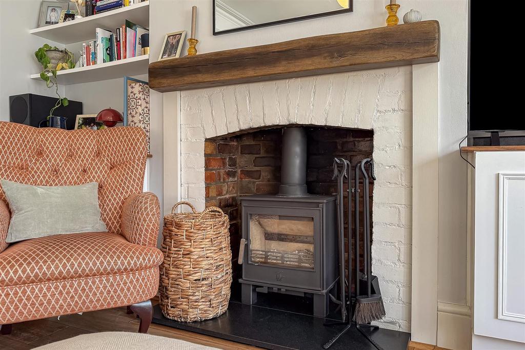 38 Ramsbury Road-14.jpg