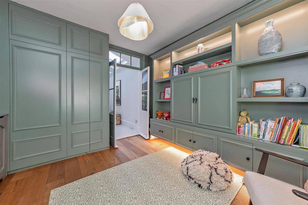 38 Ramsbury Road-17.jpg