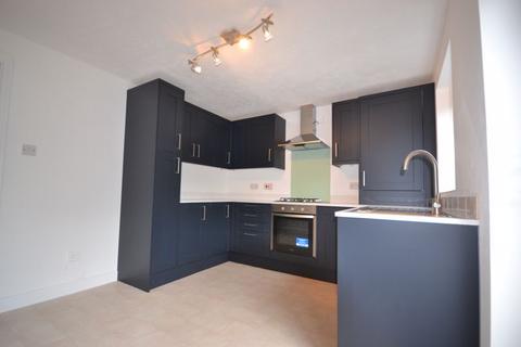 undefined, Coniston Way, Leyland PR26