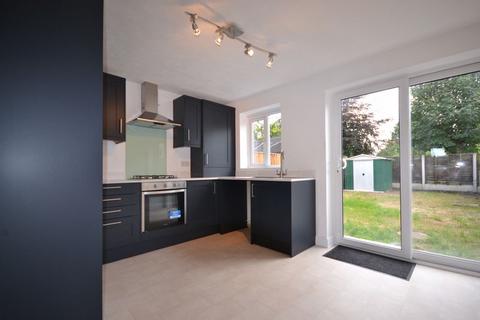 undefined, Coniston Way, Leyland PR26
