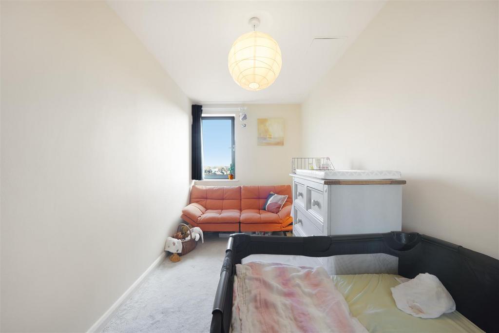 Flat 31, 1 The Roundway - QBt ZWBte Hjs WPchjkqlz.jpg