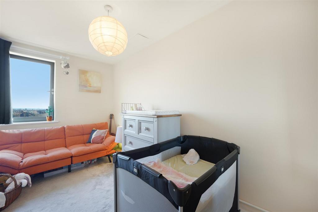 Flat 31, 1 The Roundway - k Fs2rpu J0 Sjv Ss PIzo Eq.jpg