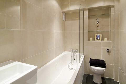 2 bedroom apartment for sale, Wimpole Street, Marylebone, W1G
