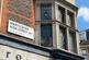 Additional image 13 of Wyndham Street, Marylebone, W1H