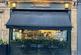 Additional image 15 of Wyndham Street, Marylebone, W1H