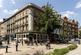 Additional image 16 of Wyndham Street, Marylebone, W1H
