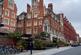 Additional image 18 of Wyndham Street, Marylebone, W1H