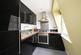 Additional image 5 of Wyndham Street, Marylebone, W1H