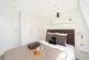 Additional image 6 of Wyndham Street, Marylebone, W1H