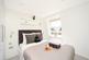 Additional image 7 of Wyndham Street, Marylebone, W1H