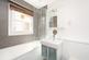 Additional image 8 of Wyndham Street, Marylebone, W1H