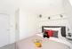 Additional image 9 of Wyndham Street, Marylebone, W1H