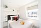 Additional image 10 of Wyndham Street, Marylebone, W1H