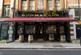 Additional image 12 of Blandford Street, Marylebone, W1U