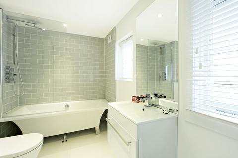 1 bedroom apartment for sale, Blandford Street, Marylebone, W1U