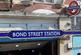 Additional image 6 of Blandford Street, Marylebone, W1U