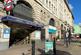 Additional image 7 of Blandford Street, Marylebone, W1U