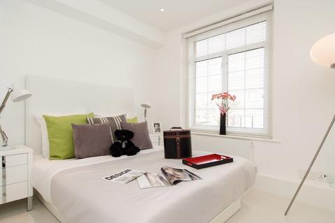 1 bedroom apartment for sale, Marble Arch Apartments, 11 Harrowby Street, Marylebone, W1H