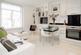 Marble Arch Apartments, 11 Harrowby Street, Marylebone, W1H