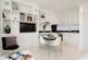 Additional image 2 of Marble Arch Apartments, 11 Harrowby Street, Marylebone, W1H