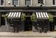 Additional image 11 of Marble Arch Apartments, 11 Harrowby Street, Marylebone, W1H
