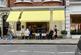 Additional image 12 of Marble Arch Apartments, 11 Harrowby Street, Marylebone, W1H