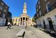 Additional image 13 of Marble Arch Apartments, 11 Harrowby Street, Marylebone, W1H