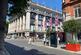 Additional image 14 of Marble Arch Apartments, 11 Harrowby Street, Marylebone, W1H