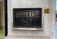 Additional image 15 of Marble Arch Apartments, 11 Harrowby Street, Marylebone, W1H