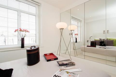 1 bedroom apartment for sale, Marble Arch Apartments, 11 Harrowby Street, Marylebone, W1H