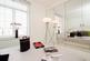 Additional image 3 of Marble Arch Apartments, 11 Harrowby Street, Marylebone, W1H