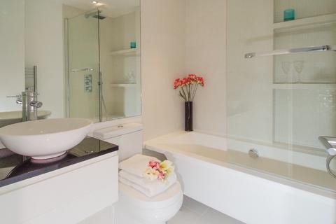 1 bedroom apartment for sale, Marble Arch Apartments, 11 Harrowby Street, Marylebone, W1H