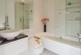 Additional image 4 of Marble Arch Apartments, 11 Harrowby Street, Marylebone, W1H