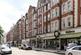 Additional image 5 of Marble Arch Apartments, 11 Harrowby Street, Marylebone, W1H