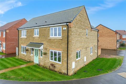undefined, Harrier Way, Market Deeping, Peterborough, Lincolnshire, PE6