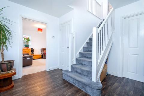 undefined, Harrier Way, Market Deeping, Peterborough, Lincolnshire, PE6