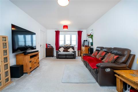 undefined, Harrier Way, Market Deeping, Peterborough, Lincolnshire, PE6