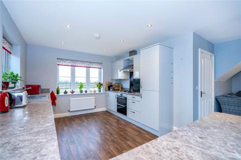 undefined, Harrier Way, Market Deeping, Peterborough, Lincolnshire, PE6