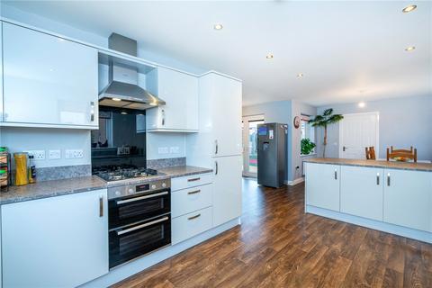 undefined, Harrier Way, Market Deeping, Peterborough, Lincolnshire, PE6