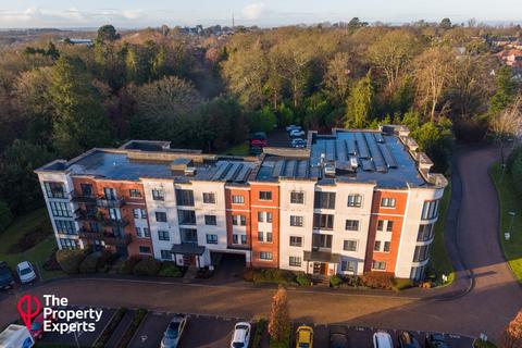 2 bedroom apartment for sale, Kings Quarter, Popeswood, RG42