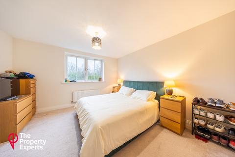 2 bedroom apartment for sale, Kings Quarter, Popeswood, RG42