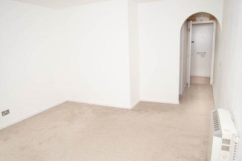 Studio to rent, seperate