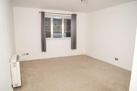 Studio to rent, seperate